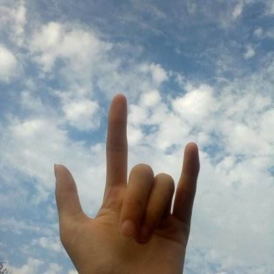 铅笔涂鸦创意动画17