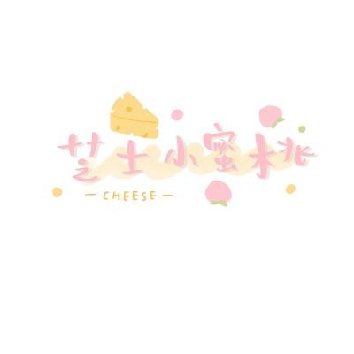 反恐精英狙击手